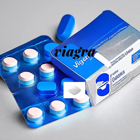 Acheter viagra generique en pharmacie